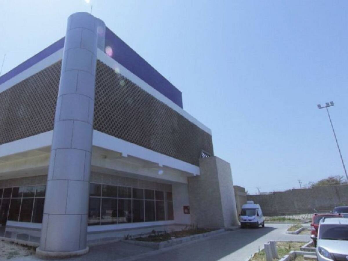Contratos por $6.000 millones ha firmado la gerencia (e) de Telecaribe