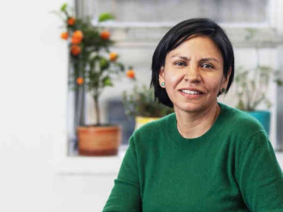 ¿Qué dicen las víctimas de Boyacá sobre la nueva directora de esa Unidad?