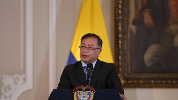 Análisis sobre la Reforma Agraria del gobierno Petro