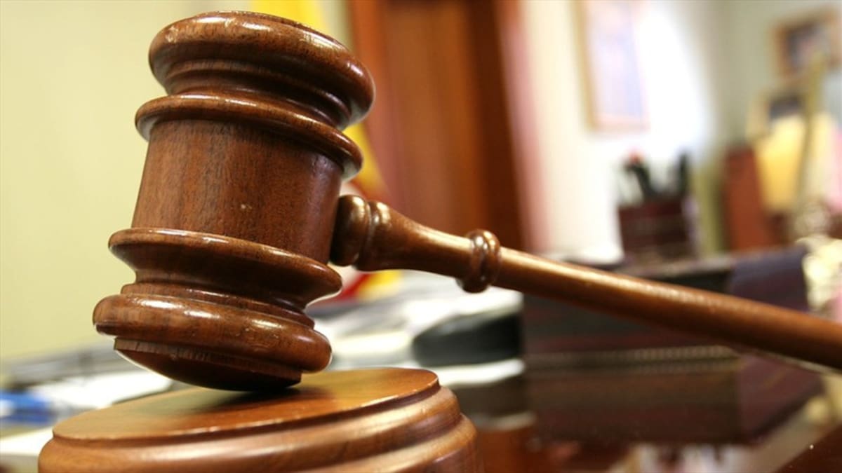 Consejo de Estado mantiene última palabra en sanciones a funcionarios elegidos popularmente