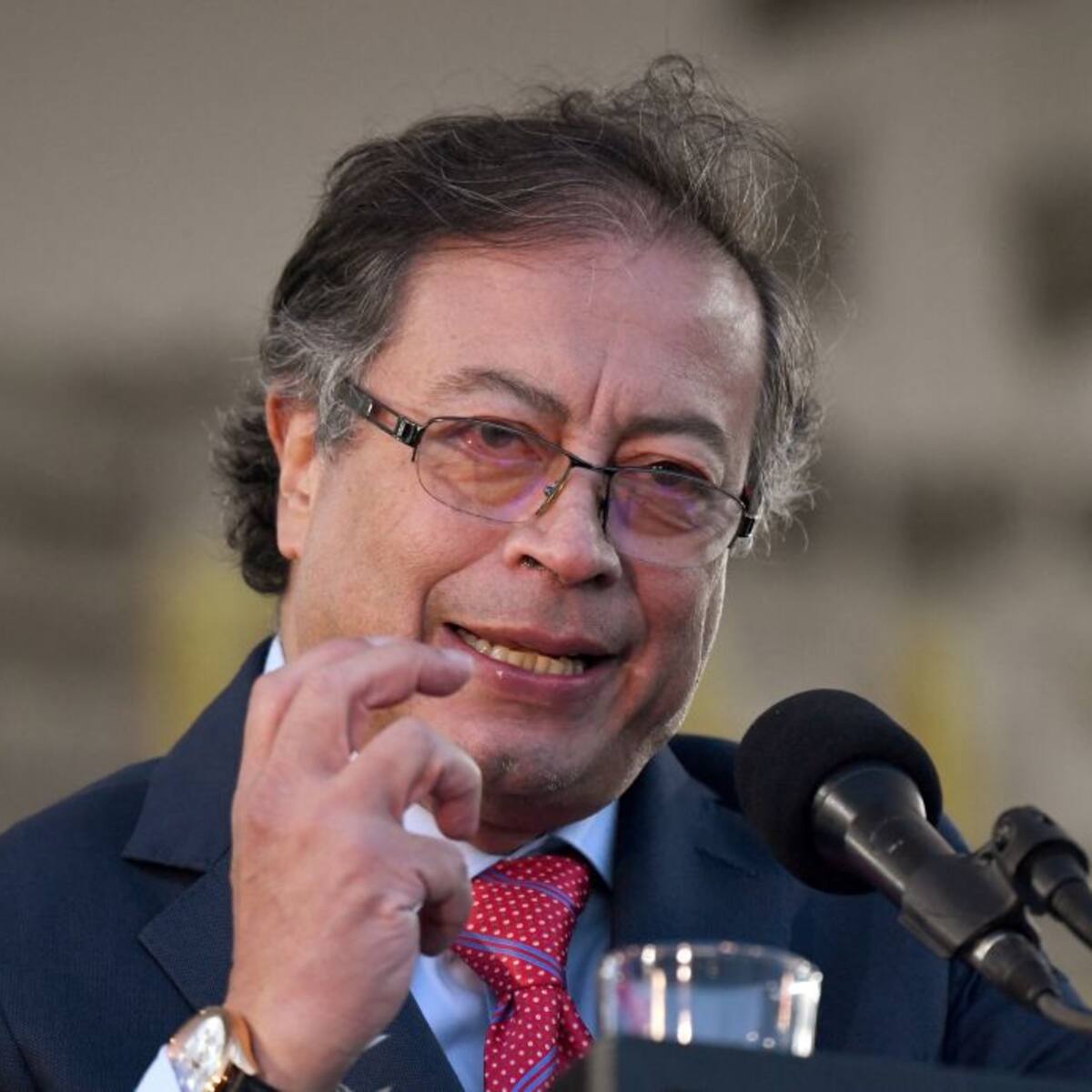 Colombia organizará conferencia internacional para diálogo venezolano
