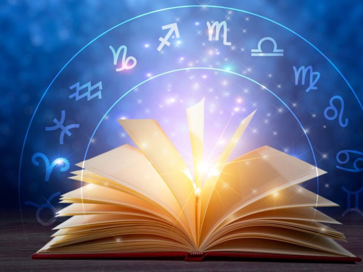 Horóscopo: ¿qué pasará con los signos este fin de semana de luna rosa?