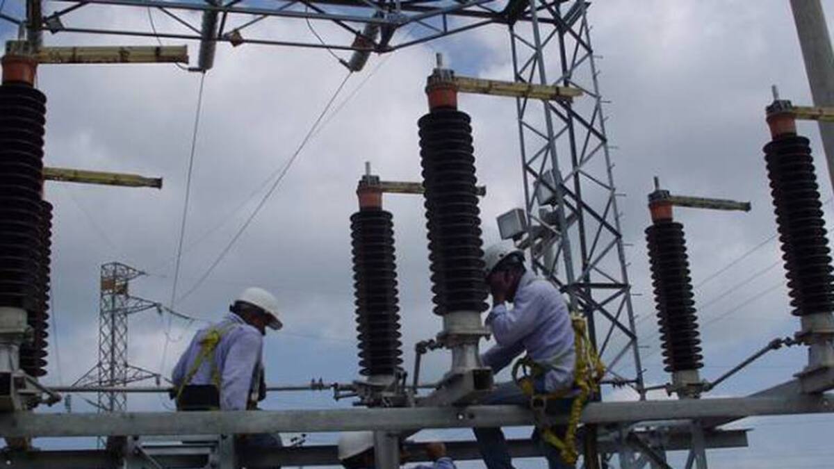 La advertencia de expertos por alto precio del carbón y gas para generar energía térmica