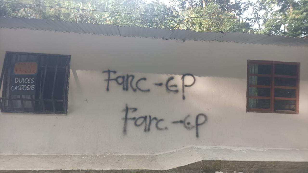 Foto: archivo Cortesía ciudadanos