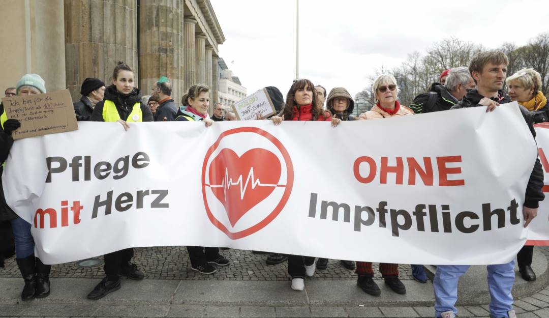 Cortesía: Getty Images