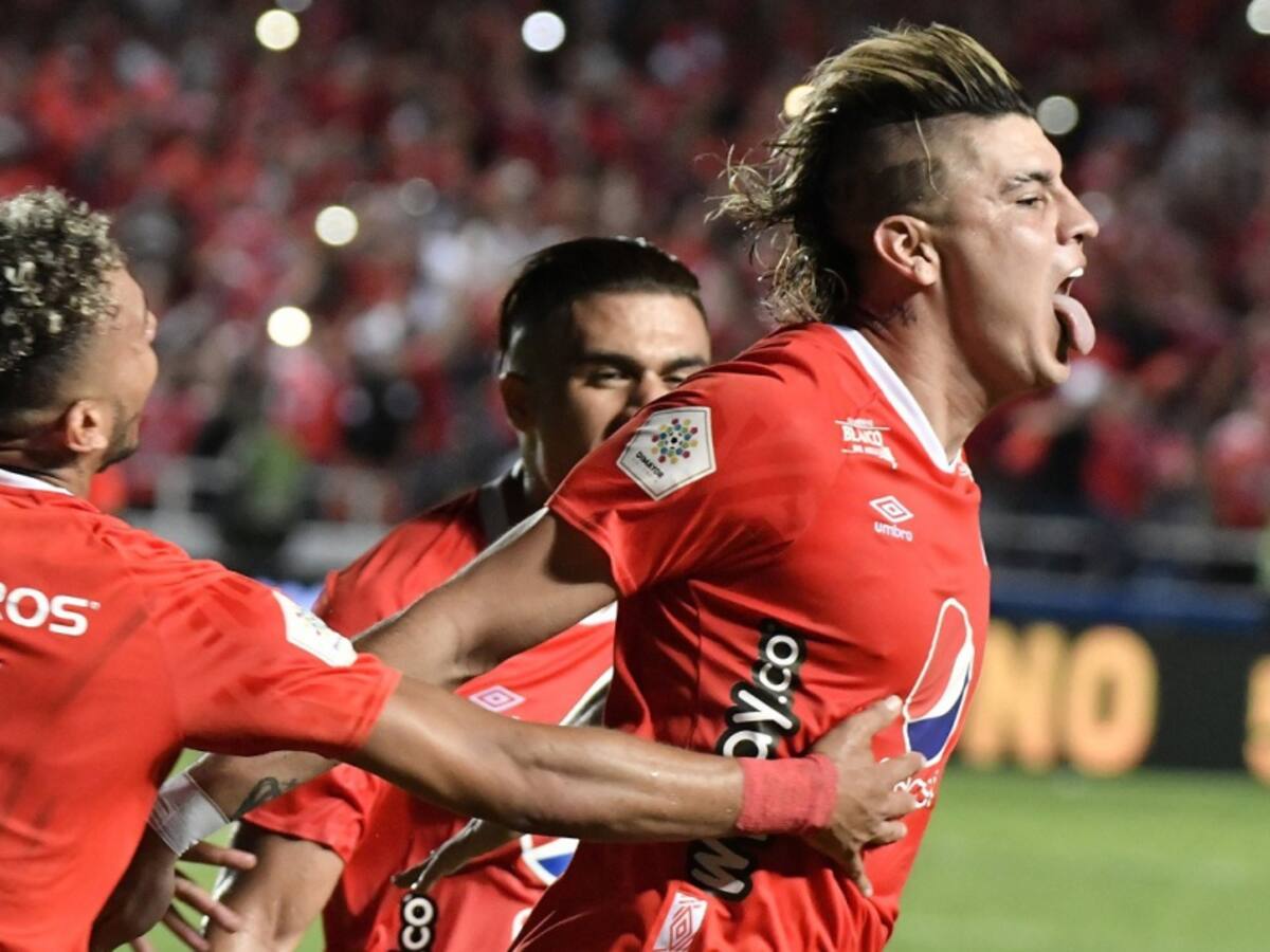 "Si llega Cruz Real no será por los números, eso lo sabemos": Álvaro Rius