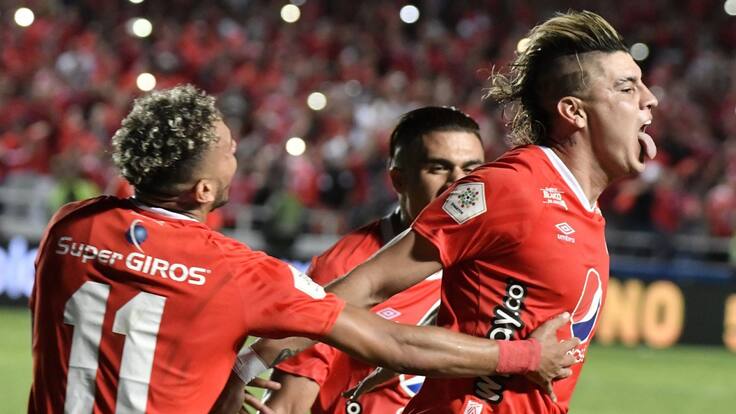 "Si llega Cruz Real no será por los números, eso lo sabemos": Álvaro Rius