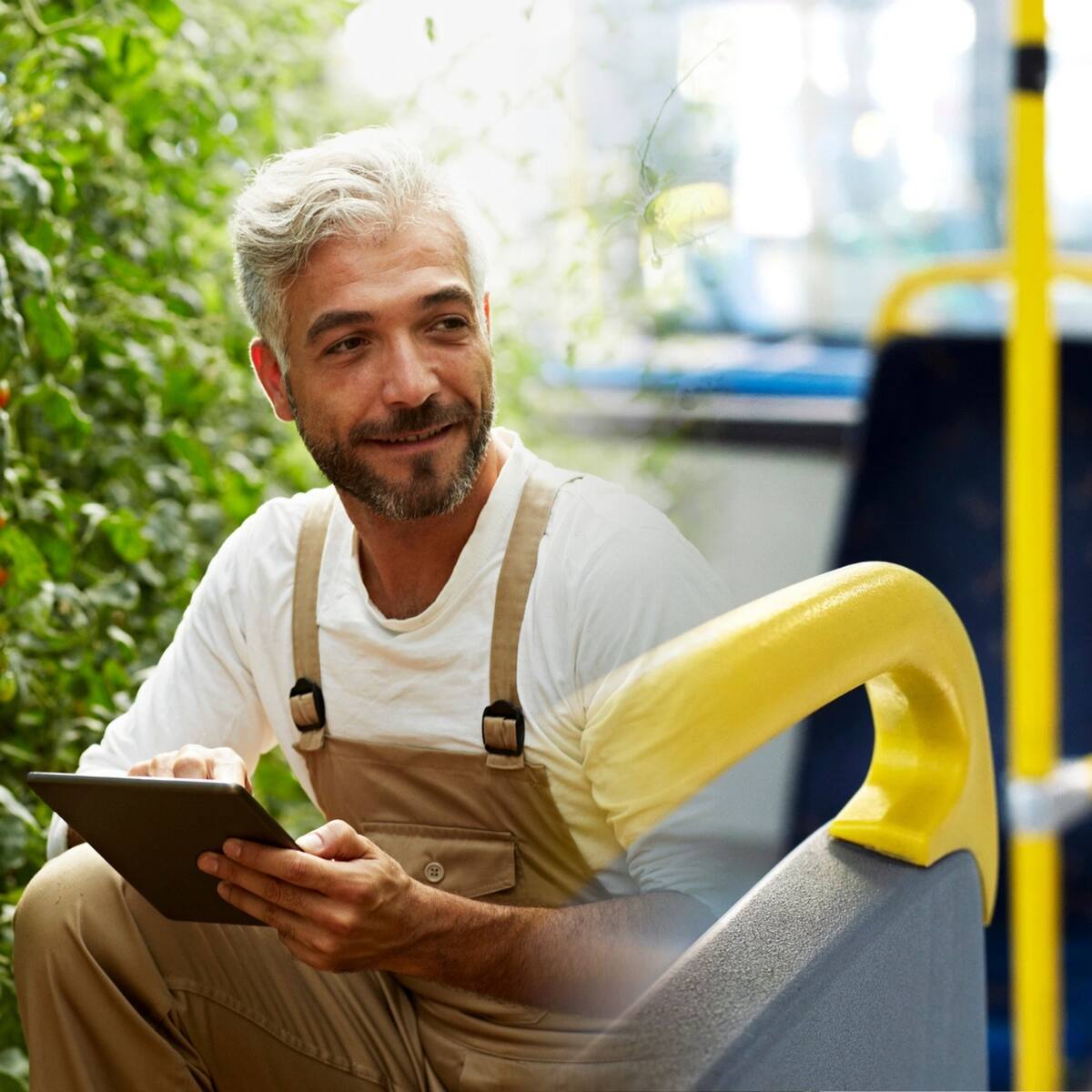 Ferias de empleo en Bogotá para el 8 de abril de 2026: Estos son los puestos y requisitos