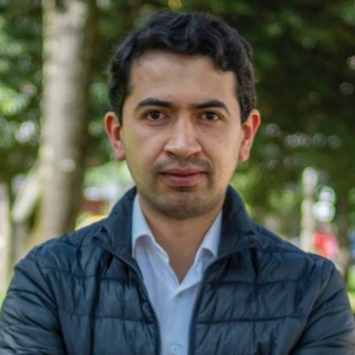 Sería terrible aprobar las comisiones de viajes para los concejales de Bogotá: Daniel Briceño