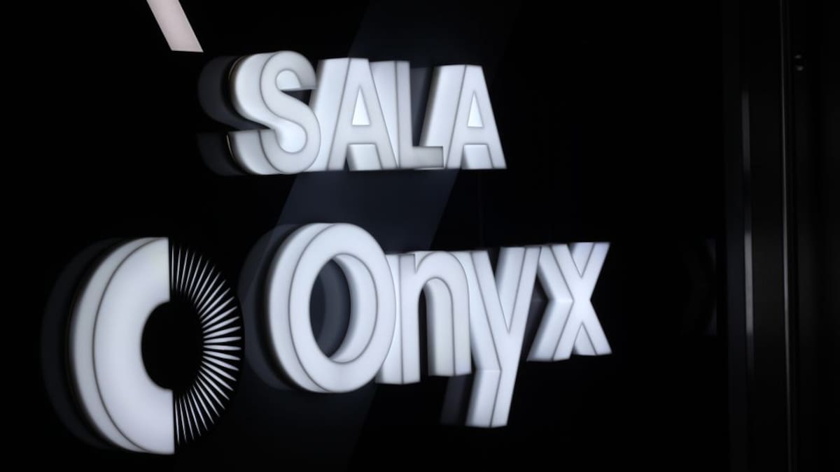 Primera pantalla de cine sin proyector llega a Colombia