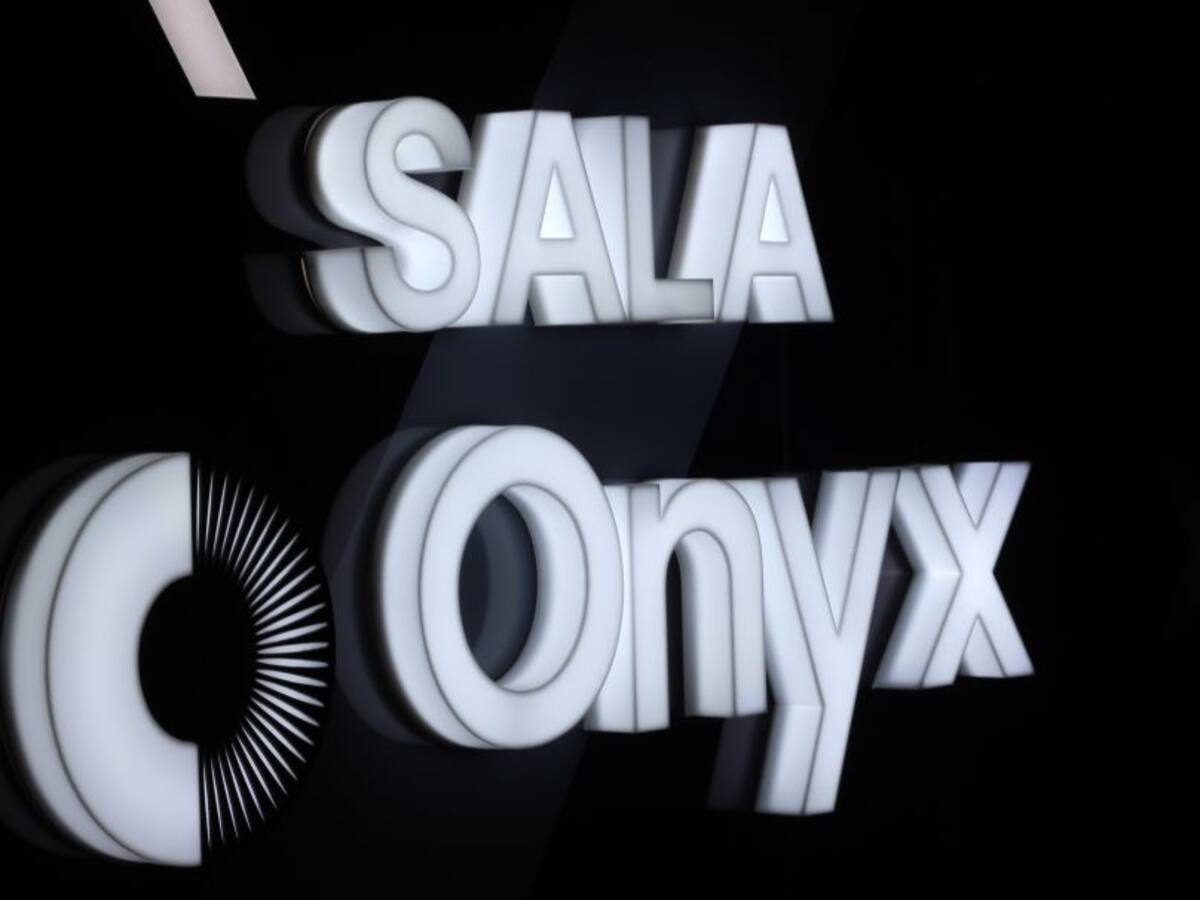 Primera pantalla de cine sin proyector llega a Colombia