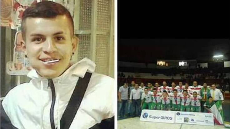 Dos casos de homicidio se presentaron en las últimas horas en el municipio de Calarcá