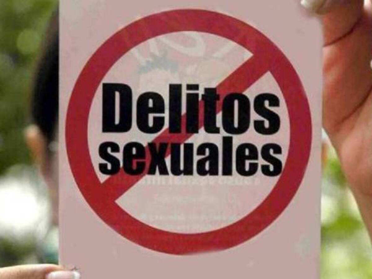 Suspensión a director operativo por presunto acoso sexual a agente de Tránsito de Dosquebradas