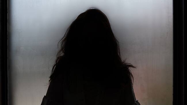 Denuncian una alta incidencia de trata de personas y explotación sexual de mujeres y menores de edad en zonas afectadas por la minería ilegal y el narcotráfico en el Cauca. Foto: Getty Images