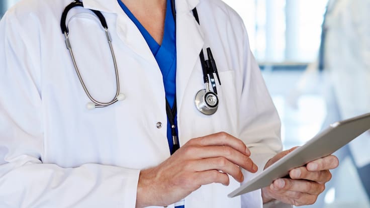 ¿Qué es la UPC en Colombia? La razón por las que su valor se ajusta cada año