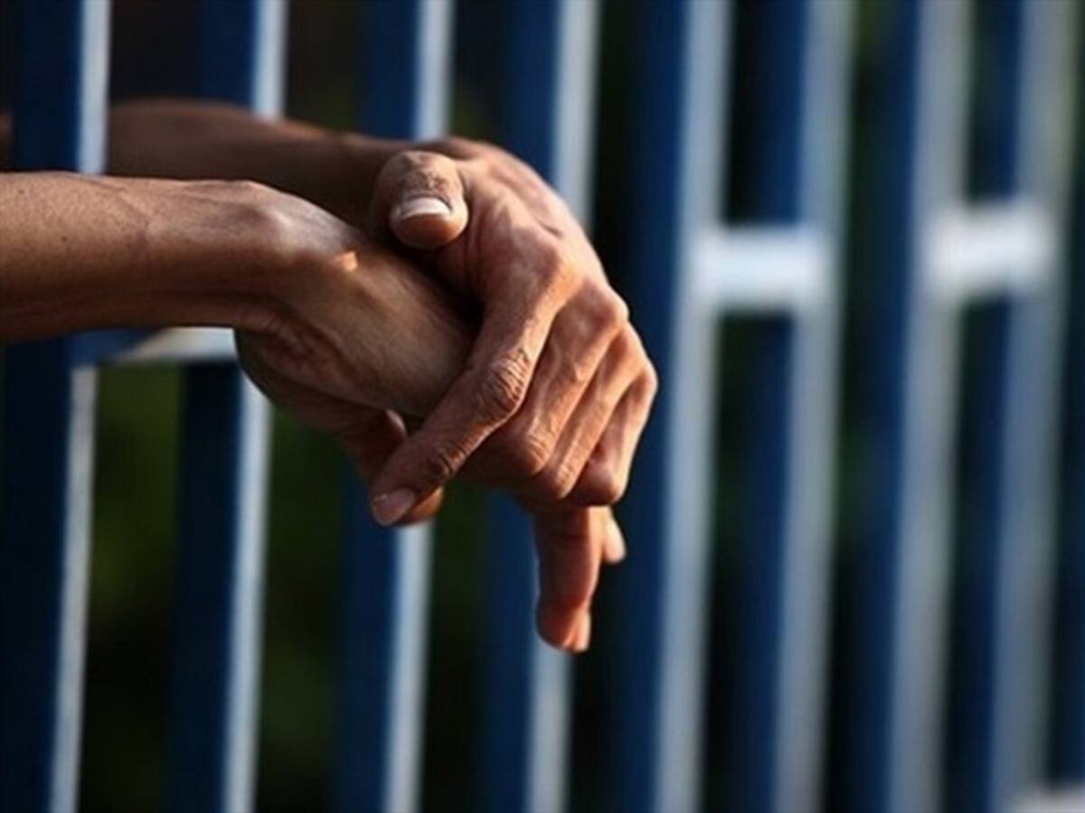 Capturan a 10 presuntos abusadores sexuales en Popayán