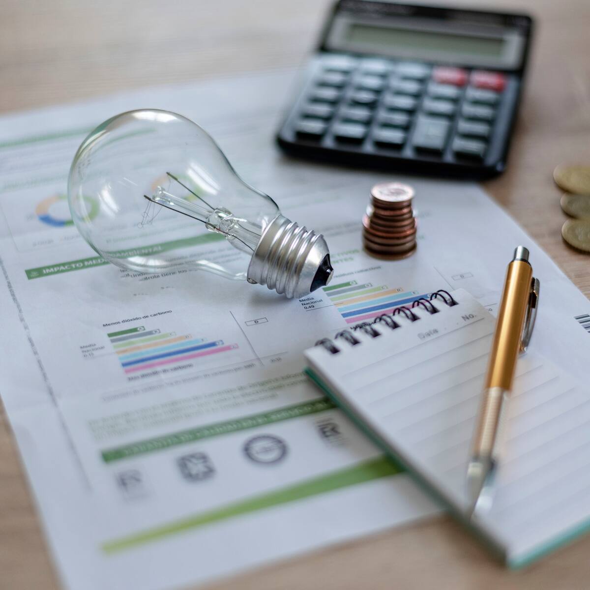 Análisis: ¿Bajar tarifas de energía en el Caribe agravaría el problema energético?