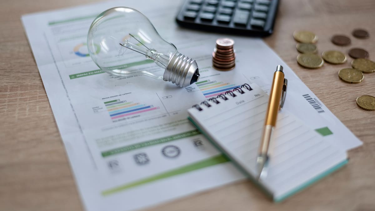 Hidroeléctrica Urrá: habrían contratado personas sin experiencia cercanas al Clan Calle