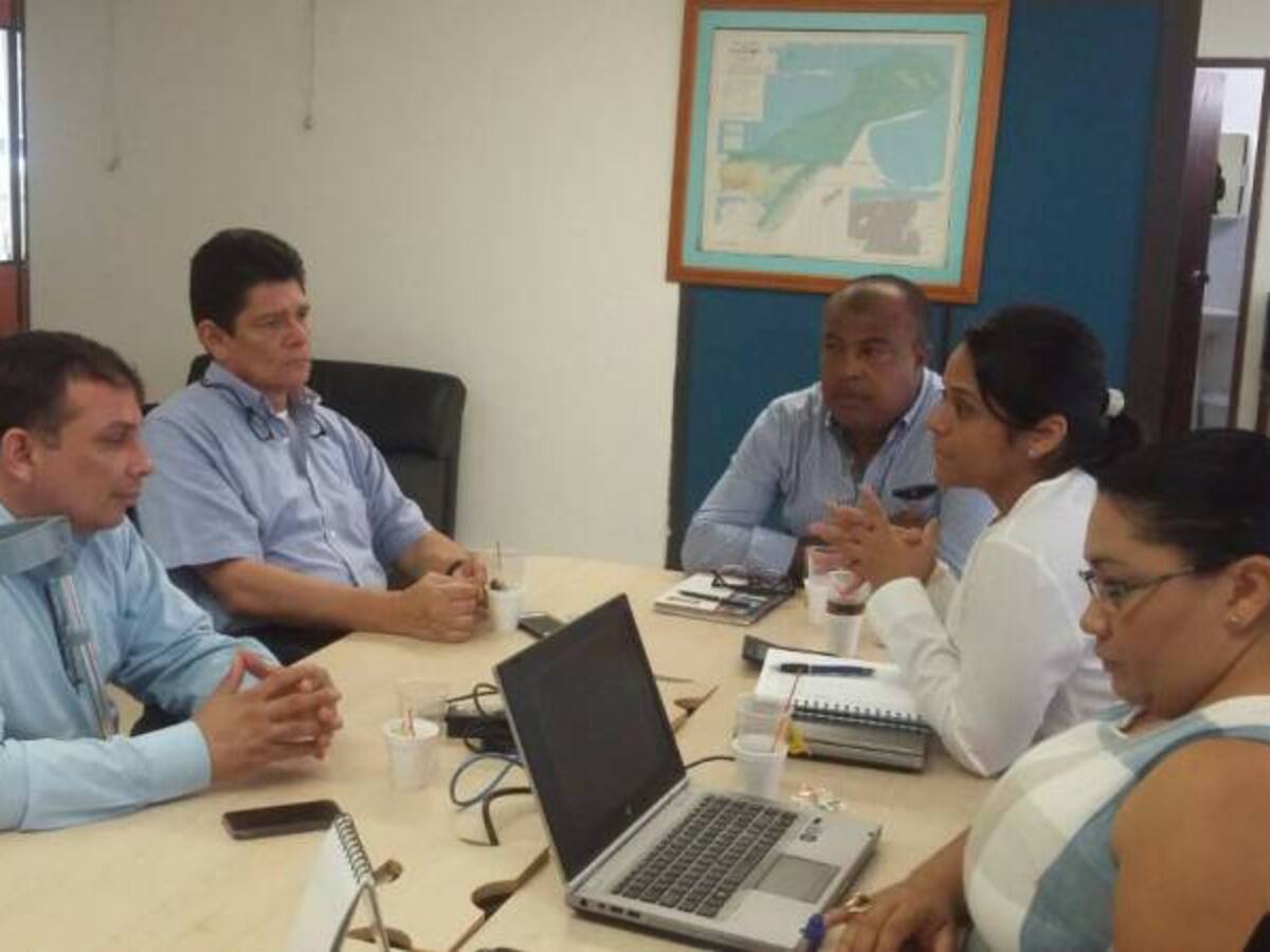 Más de 12 mil millones adeudan entes públicos y privados a Electricaribe