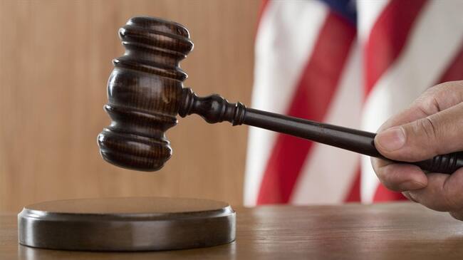 La Corte Suprema de Justicia autorizó la extradición de José Steyman Poveda Cano. Foto: Getty Images