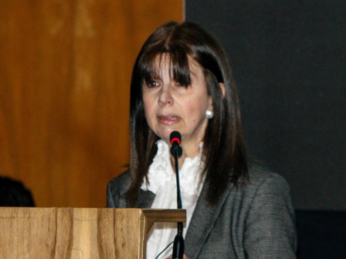 Ponencia en la Corte mantiene el 'fast track' y pide refrendación popular