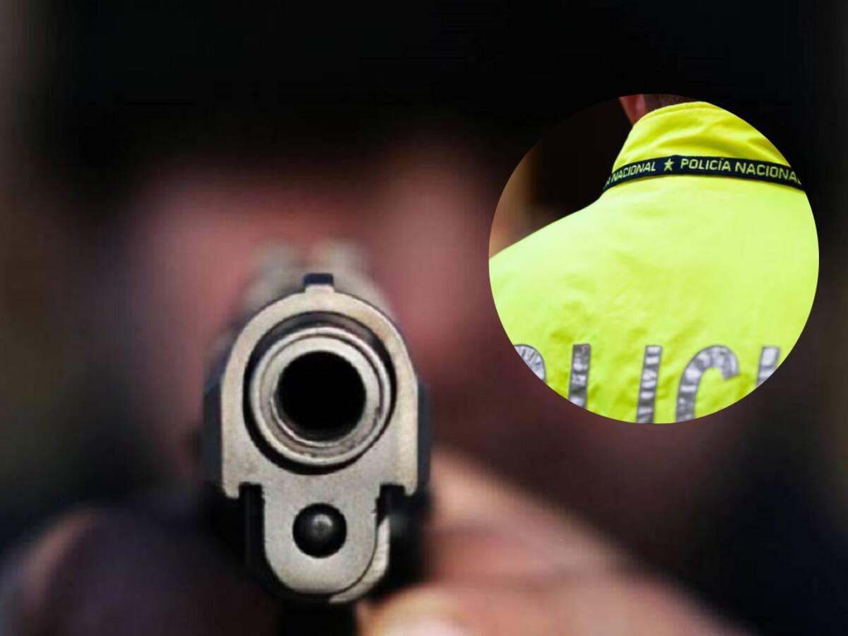 Asciende a $500 millones la recompensa por capturar a responsables de ataques contra fuerza pública