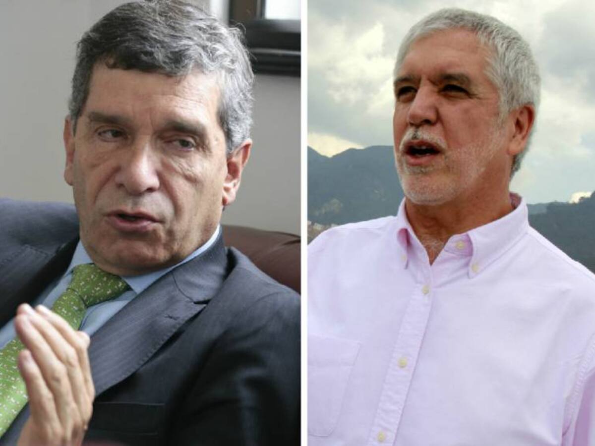 ‘Verdes’ empiezan a elegir sus candidatos