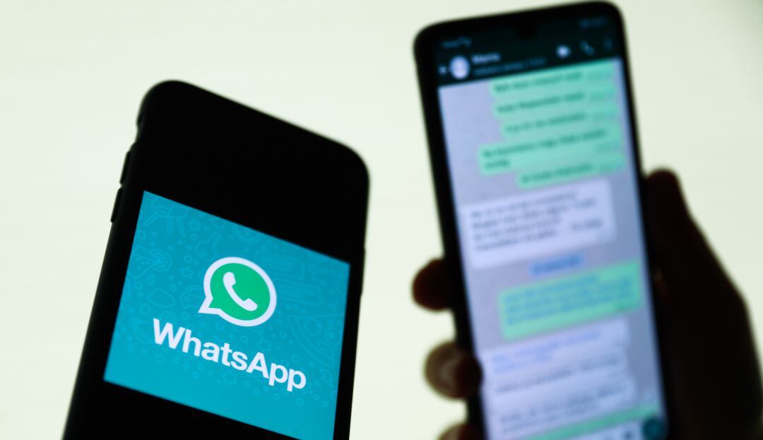 Imagen de referencia