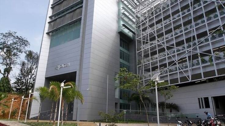 Los magistrados entenderán la importancia de la venta de Isagen: Santos