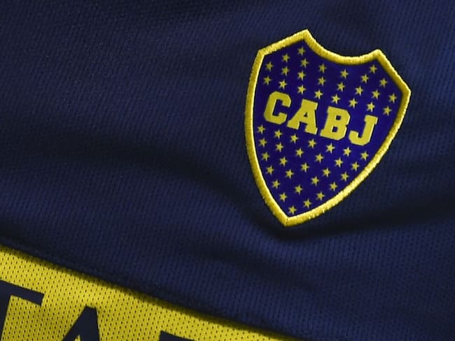 Boca Juniors se vestirá con adidas en 2020