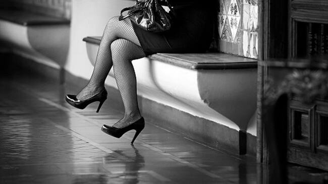 Imagen de referencia. Foto: Getty Images