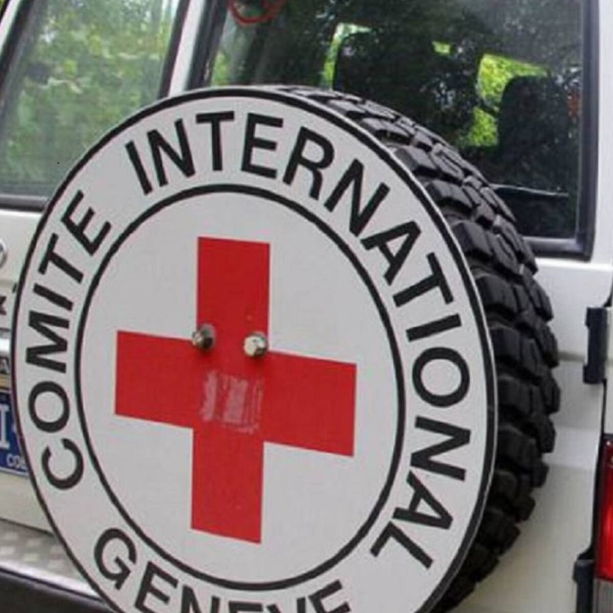 Habitantes de la zona rural de Cúcuta piden intervención de la Cruz Roja