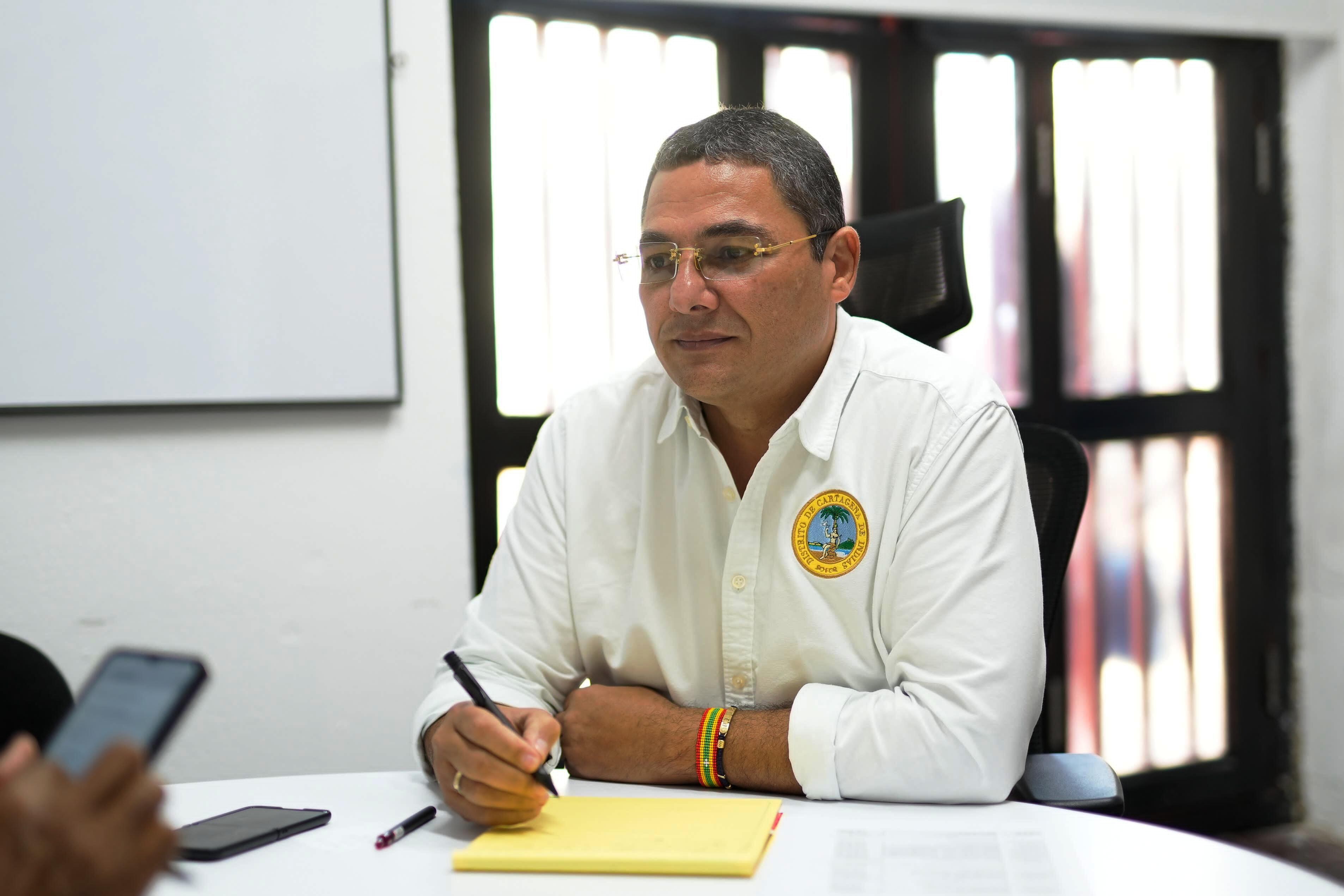 Se vence el plazo para la presentación y pago de las Retenciones y Autorretenciones del ICAT
