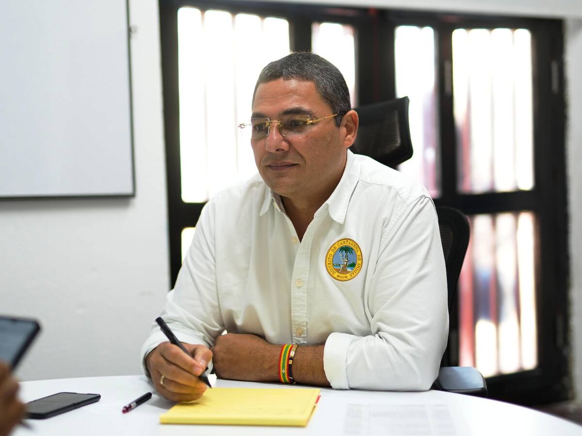 Se vence el plazo para la presentación y pago de las Retenciones y Autorretenciones del ICAT