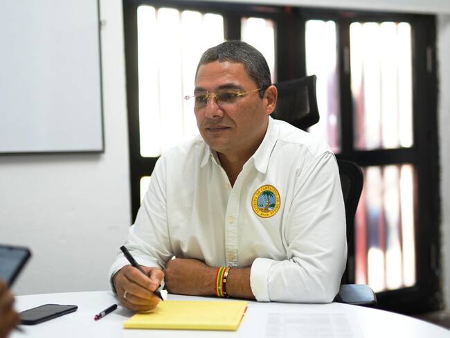 Se vence el plazo para la presentación y pago de las Retenciones y Autorretenciones del ICAT