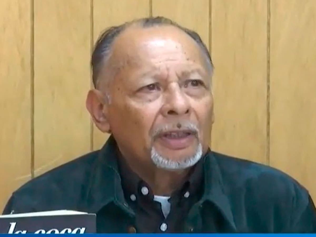 Murió Fabio Castillo, periodista que destapó los secretos del cartel de Medellín y el narcotráfico