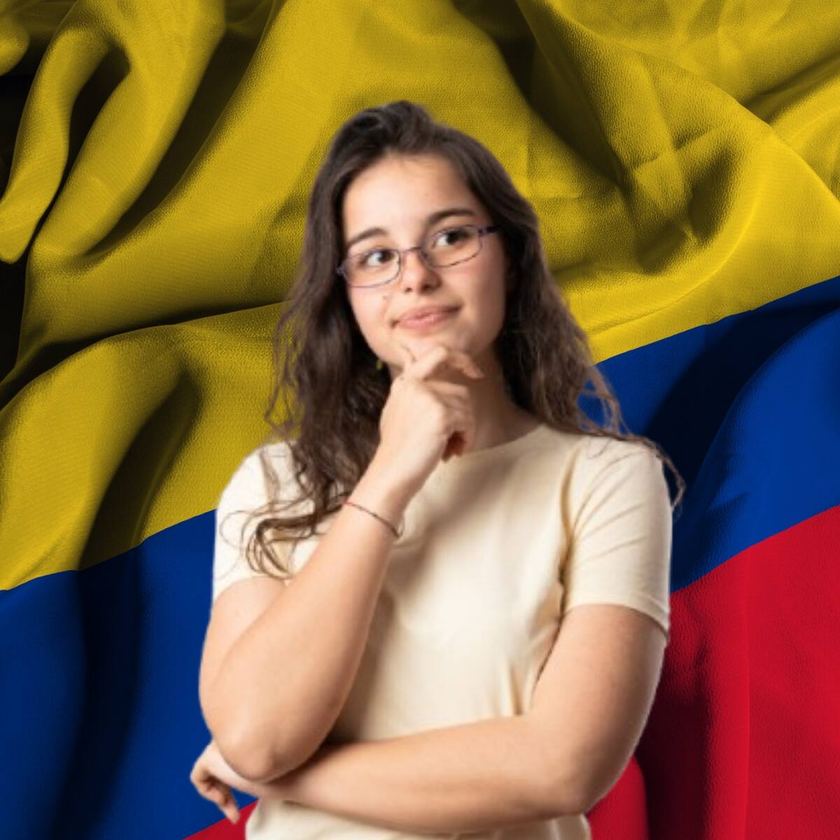 ¿A qué o a quién creerle en Colombia?