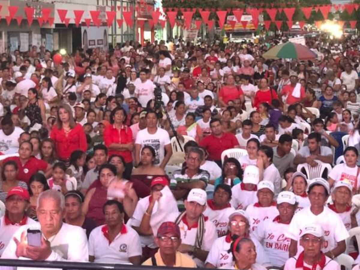 Alemania y países de Unión Europea preocupados por elecciones venezolanas