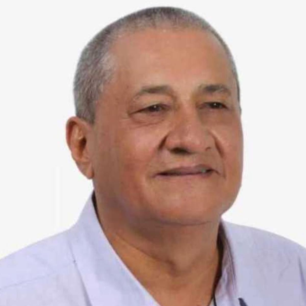 Atentan contra el excandidato a la Asamblea de Caldas Édgar Hoyos Díaz: sicario le disparó en Supía