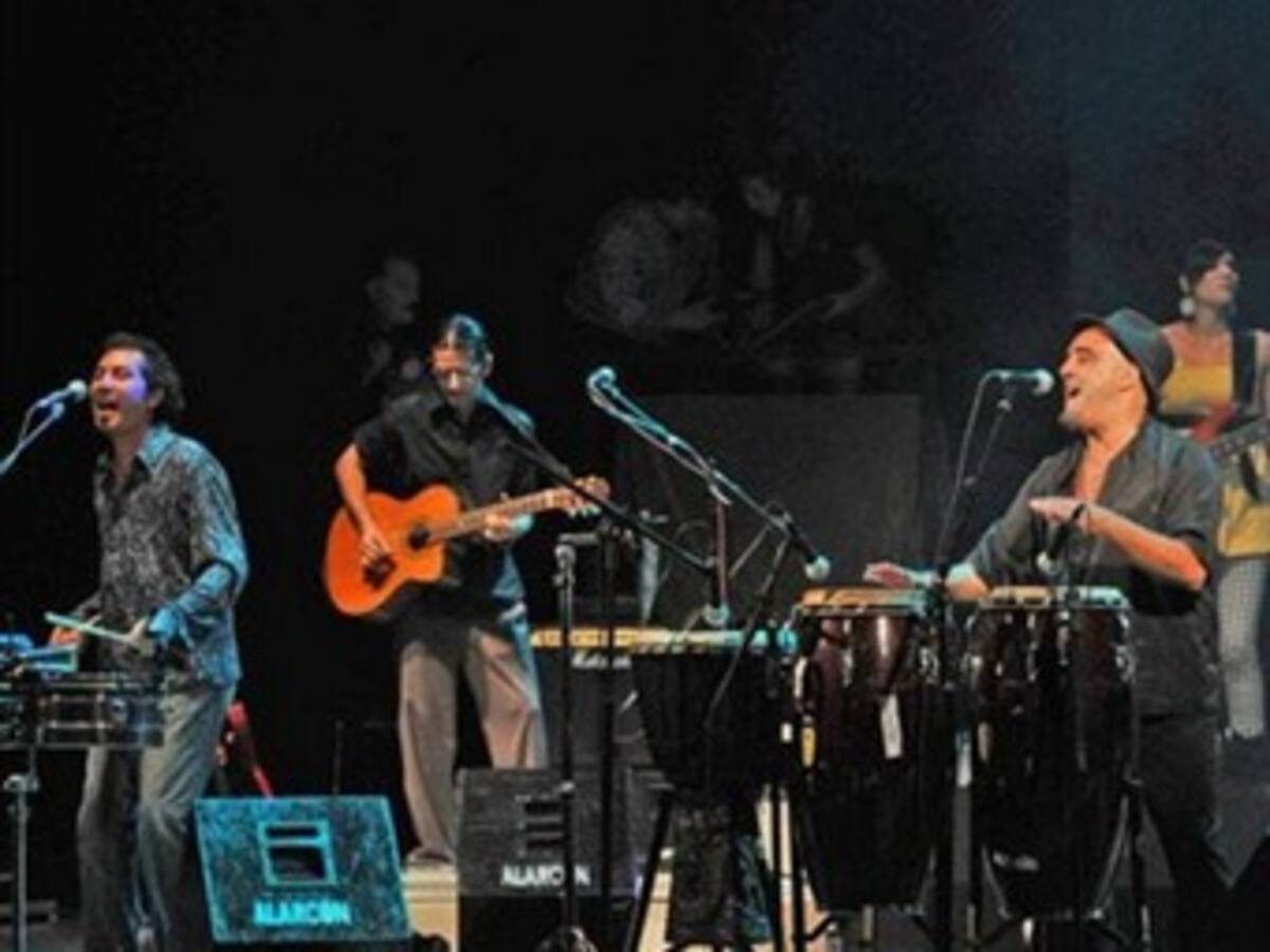 Martes de poner el ojo en La Ventana de Caracol Radio