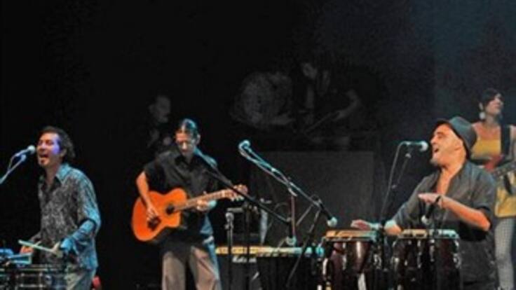 Martes de poner el ojo en La Ventana de Caracol Radio