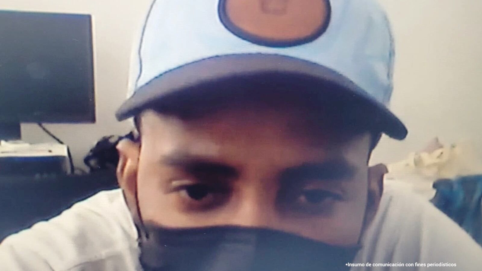 Medidas de aseguramiento privativas de la libertad contra 3 presuntos homicidas en Bolívar