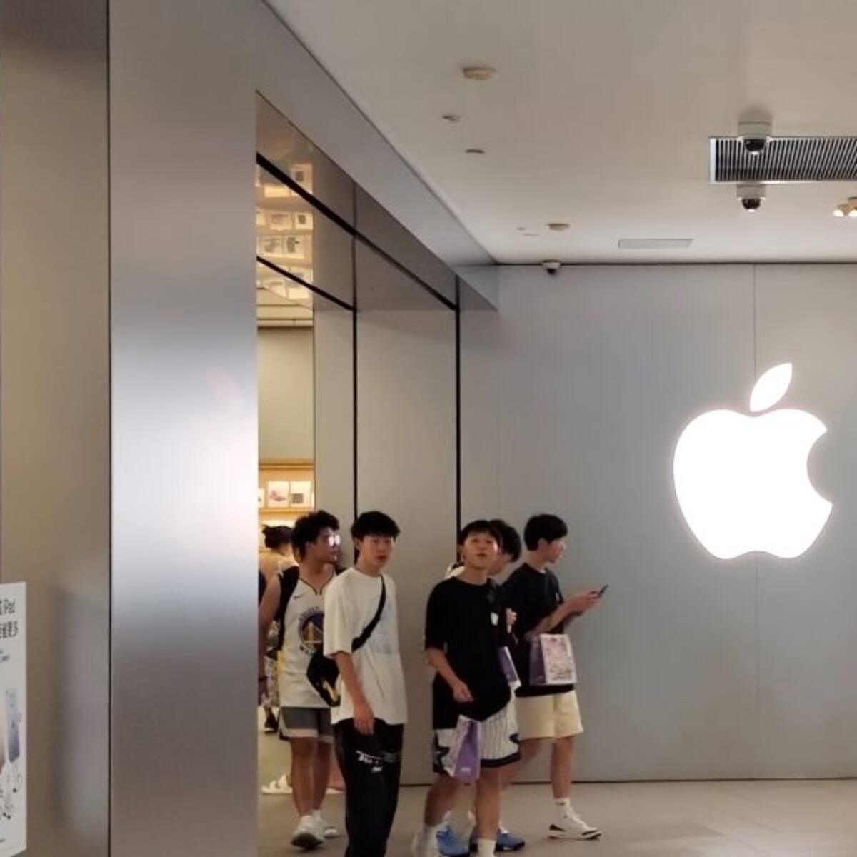 “No me van a impedir trabajar”: colombiano fundador de Wiltech por pleito con Apple