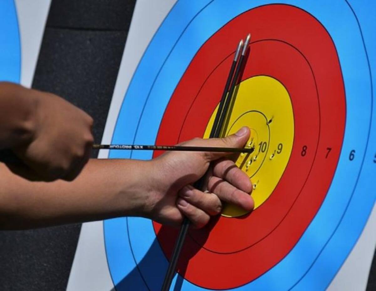 Foto: prensa Juegos Mundiales - Cali