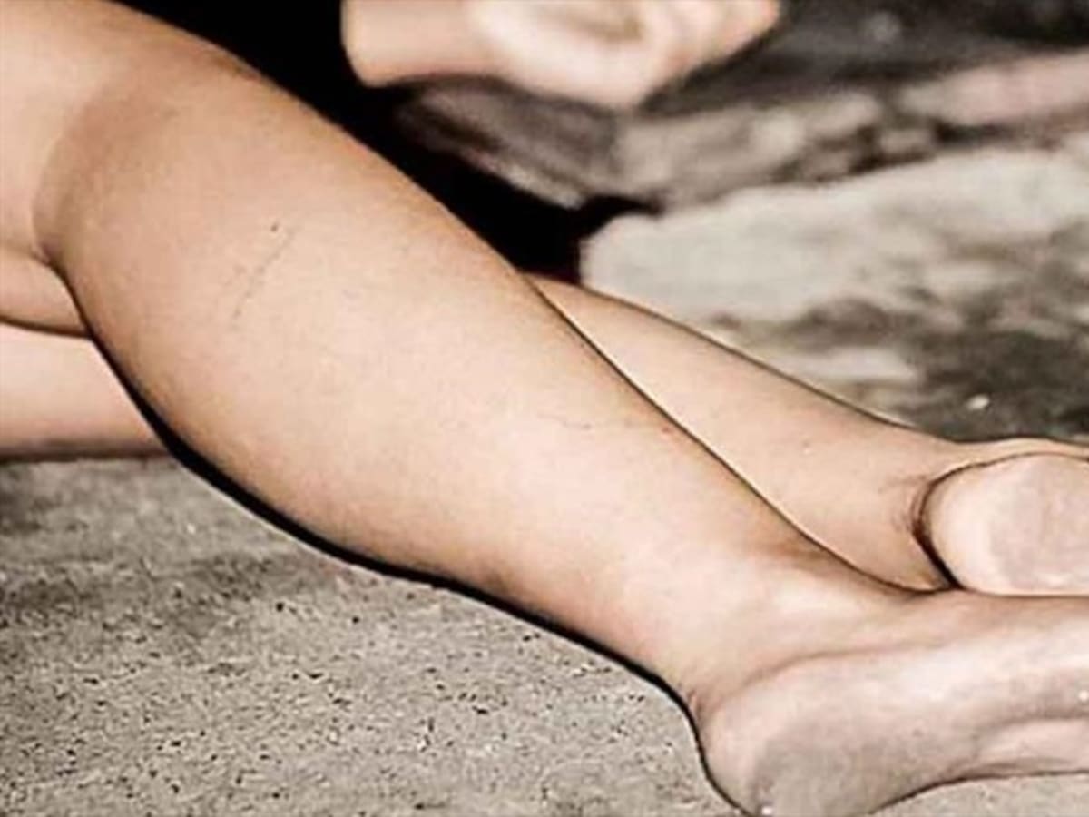 Tres mujeres han sido asesinadas en la zona del Catatumbo