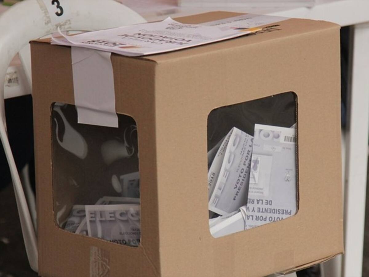 Sur del Tolima en alerta por aparente trashumancia electoral vinculada a minería ilegal