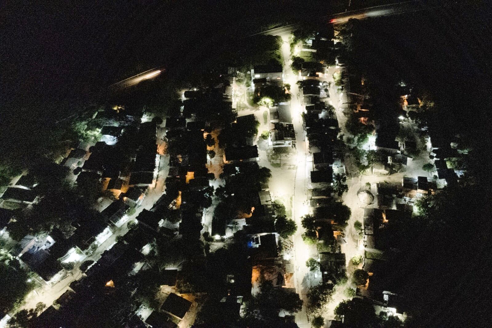 Alcaldía de Cartagena