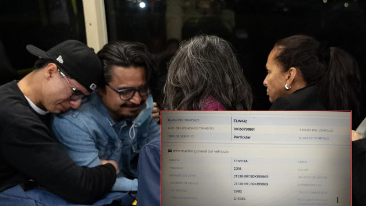 Sindicato de la UNP denuncia asignación de esquema de protección a Beto Coral sin estudio de riesgo
