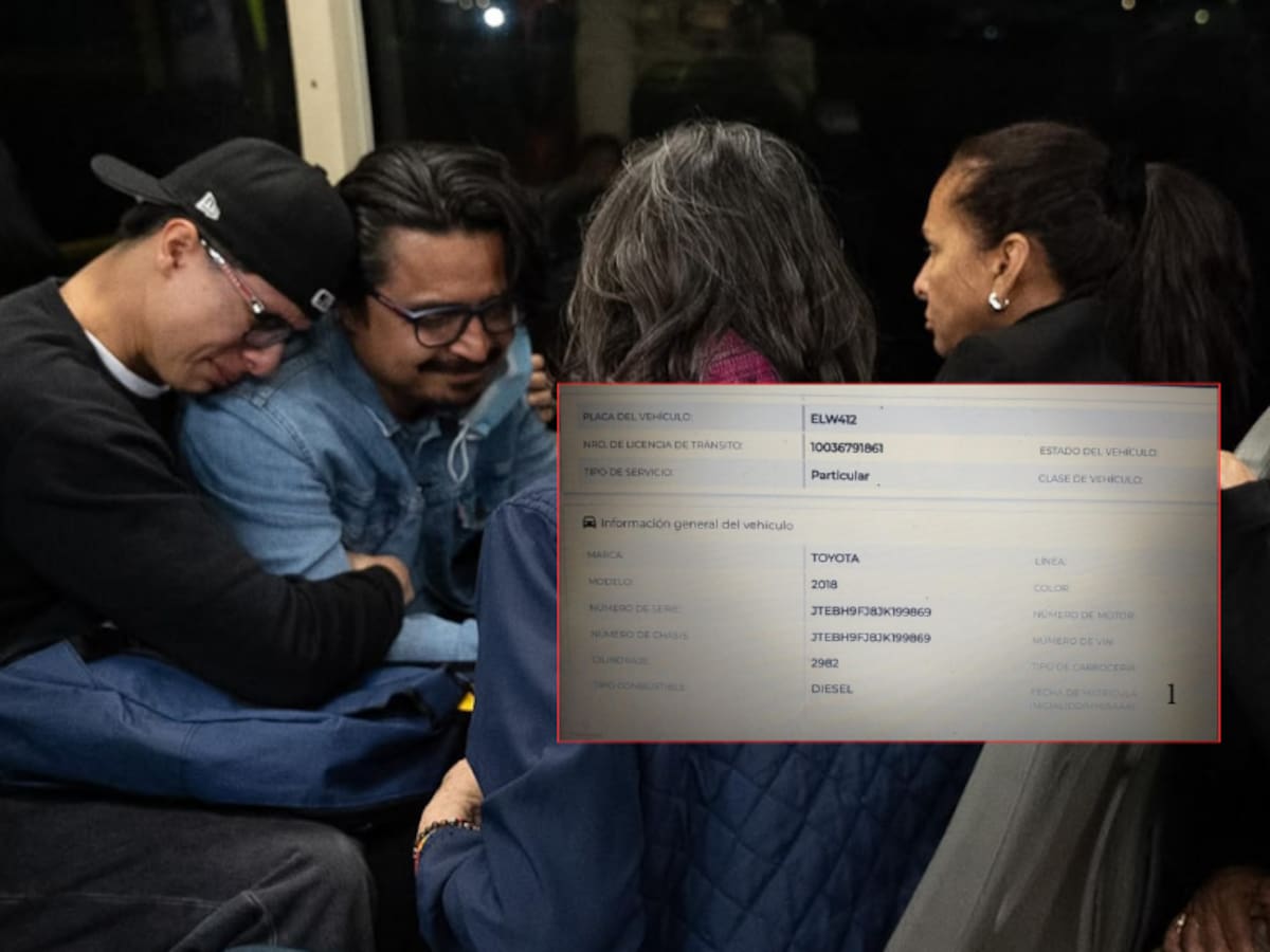 Sindicato de la UNP denuncia asignación de esquema de protección a Beto Coral sin estudio de riesgo
