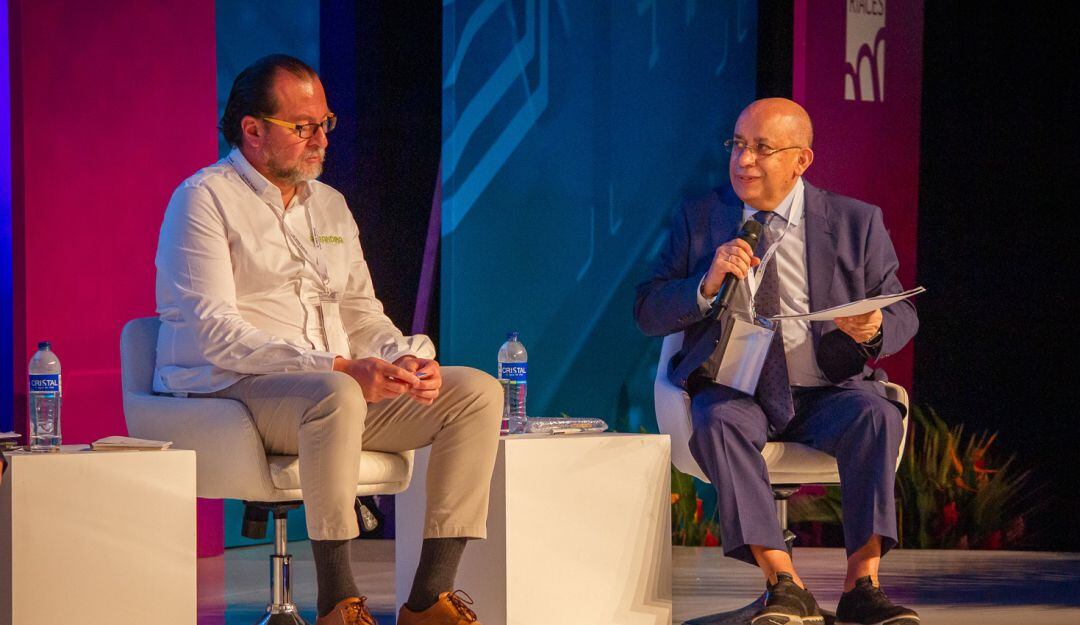 La pandemia permitió entender que la educación virtual y a distancia no es un modelo barato y que requiere inversión